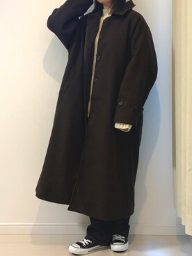 ayaka2096さんのコーディネート