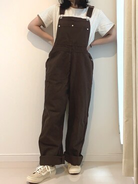 ayaka2096さんのコーディネート