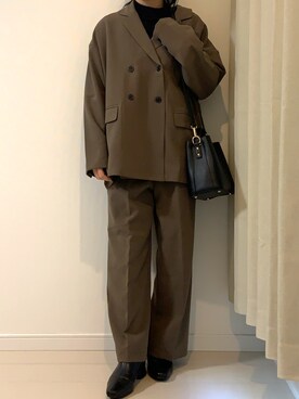 ayaka2096さんのコーディネート