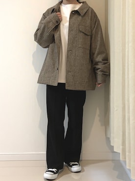 ayaka2096さんのコーディネート