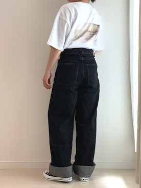 ayaka2096さんのコーディネート