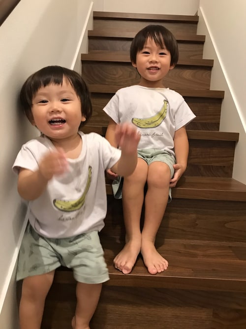 リー♡さんのコーディネート