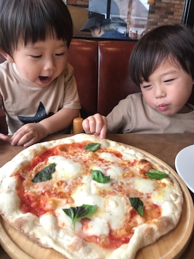 リー♡さんのコーディネート