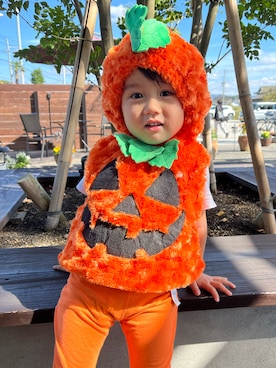 リー♡さんのコーディネート