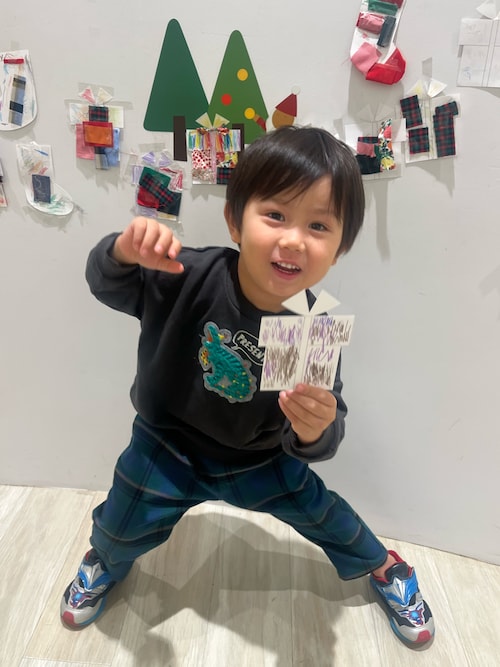 セール】【10色展開/総柄・無地】あったかシェフパンツ（その他パンツ