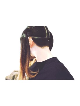 pn620さんのコーディネート