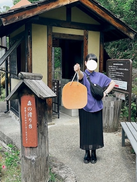 pn620さんのコーディネート