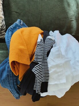 pn620さんのコーディネート