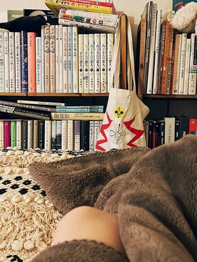 pn620さんのコーディネート