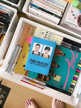 pn620さんのコーディネート