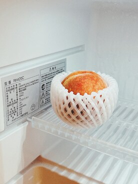 pn620さんのコーディネート