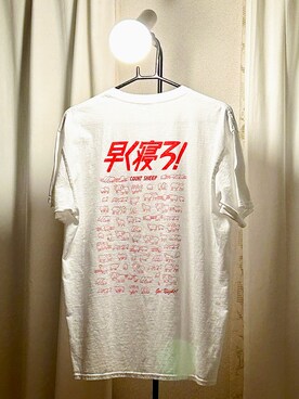 pn620さんのコーディネート