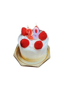 pn620さんのコーディネート