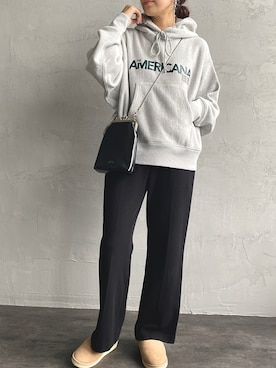 noriさんのコーディネート