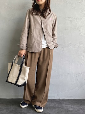 noriさんのコーディネート