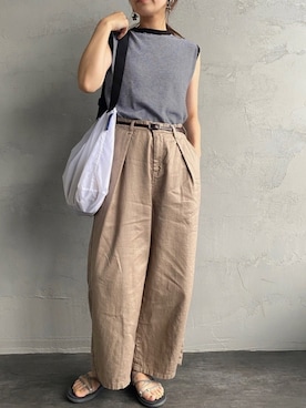 noriさんのコーディネート