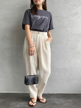 noriさんのコーディネート