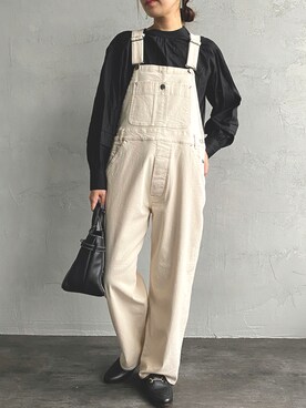 noriさんのコーディネート