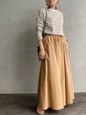 noriさんのコーディネート