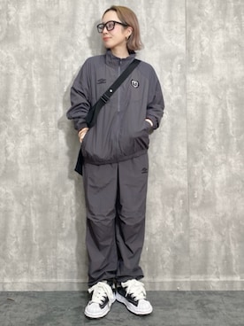 noriさんのコーディネート
