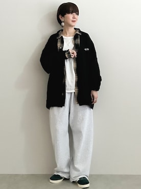noriさんのコーディネート