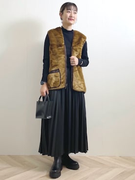 noriさんのコーディネート