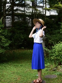 Vivienne Westwood（ヴィヴィアンウエストウッド）の「オーブ