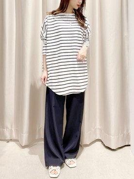 makophithさんのコーディネート