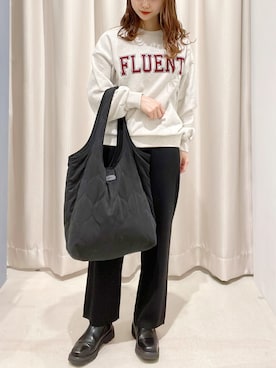 makophithさん（レディース・153cm）の夏コーディネート