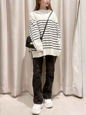 makophithさんのコーディネート