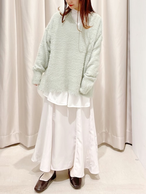 makophithさんのコーディネート