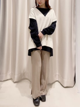 makophithさんのコーディネート