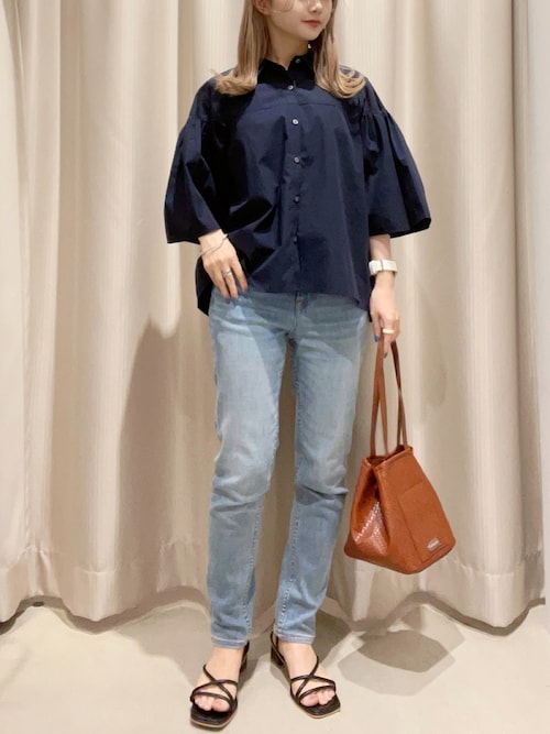 関税・送料込み★AMI★ 25FW「パリ パリ」トップハンドルバッグ Designer Bags & Accessories | AMI PARIS US