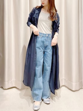 makophithさんのコーディネート