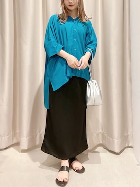 makophithさんのコーディネート