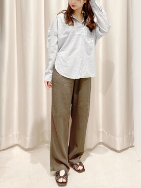 makophithさんのコーディネート