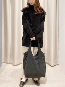 makophithさん(レディース・153cm)の夏コーディネート