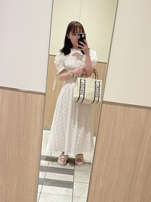 1687591156_215.jpg