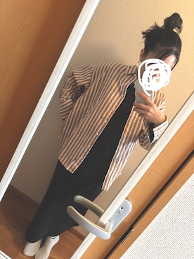 バケットハット Parknik＞ ナイロンバケットハット