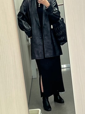 risaさんのコーディネート