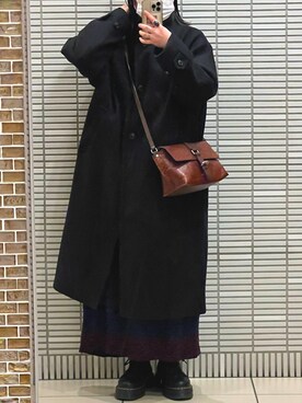 risaさんのコーディネート