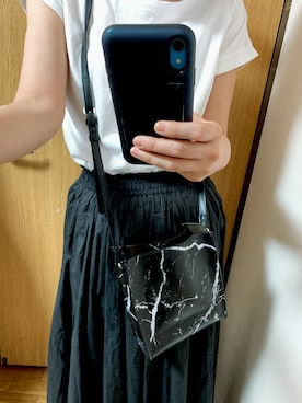 sankyuuuuさんのコーディネート