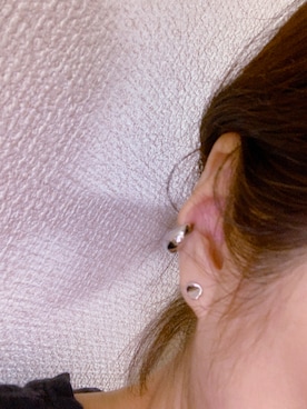 sankyuuuuさんのコーディネート