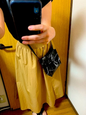 sankyuuuuさんのコーディネート