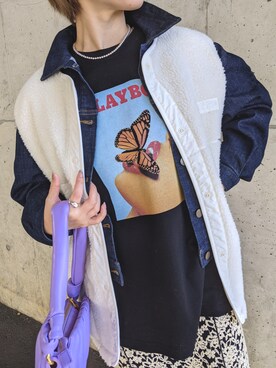 Wcn798hxtdsmsm Wcn798hxtdsmsm