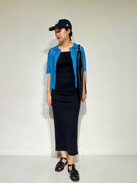 kotoさんのコーディネート