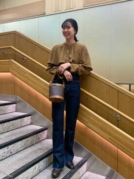 kotoさんのコーディネート