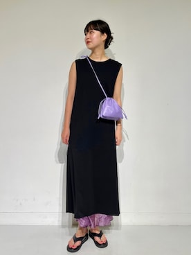 kotoさんのコーディネート