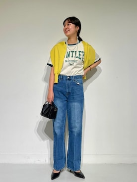 kotoさんのコーディネート