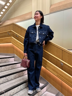 kotoさんのコーディネート